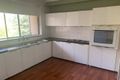 Property photo of 11/139 Sydney Street North Willoughby NSW 2068