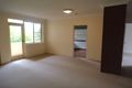 Property photo of 11/139 Sydney Street North Willoughby NSW 2068