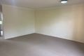 Property photo of 11/139 Sydney Street North Willoughby NSW 2068