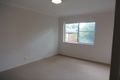Property photo of 11/139 Sydney Street North Willoughby NSW 2068