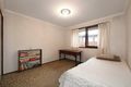 Property photo of 74 Brewer Road Bentleigh VIC 3204