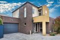 Property photo of 2/207 Gillies Street Fairfield VIC 3078