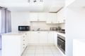 Property photo of 7/11 Kings Road Ingleburn NSW 2565