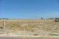 Property photo of 3 Rivonia Brace Madeley WA 6065