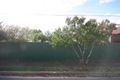 Property photo of 32 East Avenue Beverley SA 5009