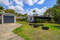 Property photo of 52 Ark Royal Drive Cooloola Cove QLD 4580