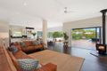 Property photo of 5 Barcoola Place Bayview NSW 2104