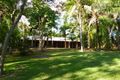 Property photo of 90 Knoetzechs Road North Casino NSW 2470