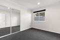 Property photo of 63A Napier Road Morley WA 6062