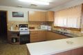 Property photo of 25 Hay Street Kadina SA 5554