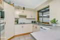 Property photo of 1/62 West Street Brompton SA 5007