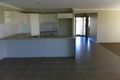 Property photo of 8 Turtle Court Ningi QLD 4511
