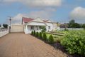Property photo of 10 Afton Street Port Pirie South SA 5540