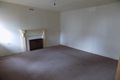 Property photo of 2/40 Fenwick Street Geelong VIC 3220