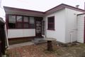 Property photo of 2/40 Fenwick Street Geelong VIC 3220