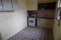 Property photo of 2/40 Fenwick Street Geelong VIC 3220