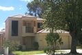 Property photo of 203 Coode Street Como WA 6152
