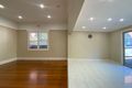 Property photo of 14 Saywell Street Chatswood NSW 2067