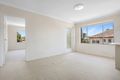 Property photo of 8/225 Avoca Street Randwick NSW 2031