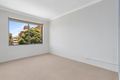 Property photo of 8/225 Avoca Street Randwick NSW 2031