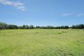 Property photo of 185 Arina Road Bargo NSW 2574