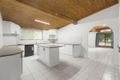 Property photo of 47 Dewar Drive Loganholme QLD 4129