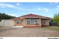 Property photo of 26 Muriel Drive Pooraka SA 5095
