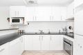 Property photo of 19/132-140 Station Street Wentworthville NSW 2145