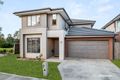 Property photo of 16 Weemala Grove Werribee VIC 3030