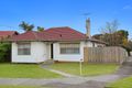Property photo of 2 Kerang Avenue Reservoir VIC 3073