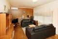 Property photo of 2 Kerang Avenue Reservoir VIC 3073