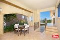 Property photo of 13A Dress Circle Drive Lennox Head NSW 2478
