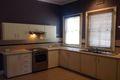 Property photo of 1/71 Crown Street West Tamworth NSW 2340