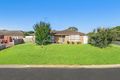 Property photo of 6 Woodleigh Close Leopold VIC 3224