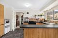 Property photo of 6 Woodleigh Close Leopold VIC 3224