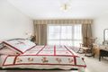 Property photo of 6 Woodleigh Close Leopold VIC 3224