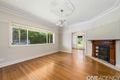 Property photo of 8A Toorak Court Port Macquarie NSW 2444