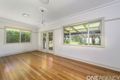 Property photo of 8A Toorak Court Port Macquarie NSW 2444