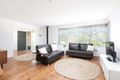 Property photo of 91 Ninth Avenue Loftus NSW 2232