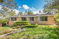 Property photo of 91 Ninth Avenue Loftus NSW 2232