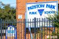 Property photo of 118 Davies Road Padstow NSW 2211