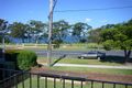 Property photo of 8/7 Hawke Street Huskisson NSW 2540