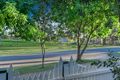 Property photo of 100 Rawlinson Street Murarrie QLD 4172
