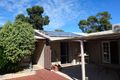 Property photo of 23 Barcombe Way Gosnells WA 6110