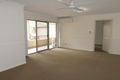 Property photo of 19/132-140 Station Street Wentworthville NSW 2145
