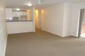 Property photo of 19/132-140 Station Street Wentworthville NSW 2145