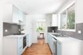 Property photo of 91 Ninth Avenue Loftus NSW 2232
