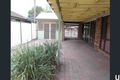 Property photo of 81 Sirius Road Bligh Park NSW 2756