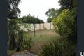 Property photo of 81 Sirius Road Bligh Park NSW 2756