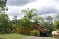 Property photo of 11 Trudy Crescent Cornubia QLD 4130